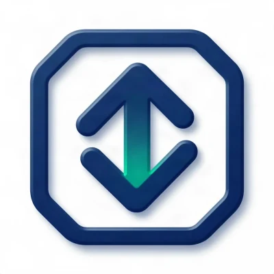 Octet Wealth