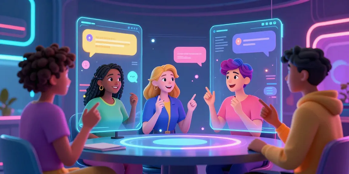 5 Proven NSFW AI Chat Lessons from Industry Veterans for 2026