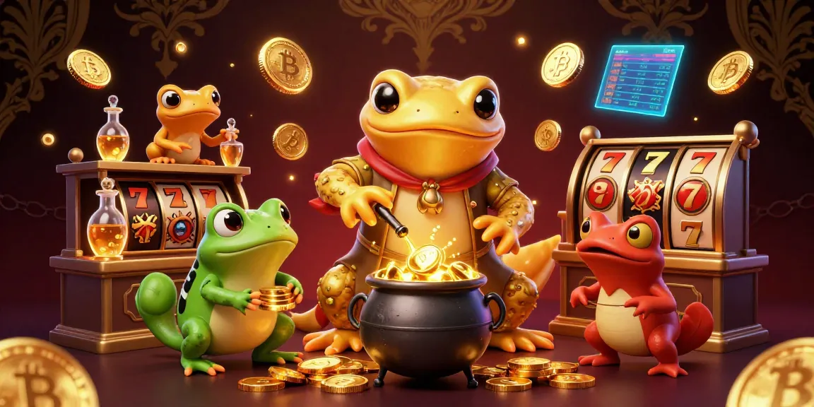 Experience thrilling wins at Say88 with this vibrant illustration featuring classic casino elements.